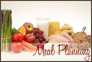 Meal-Planning_3