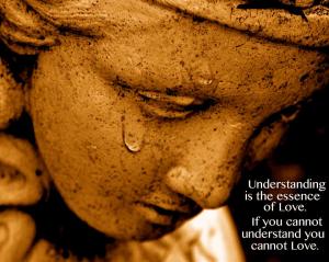Zen-and-Tao-Quotes-Quote-4